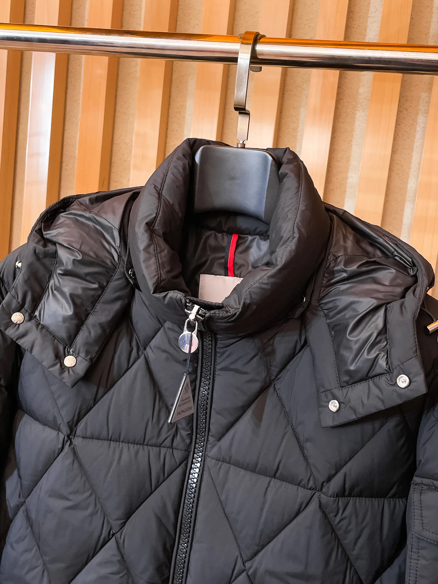 2026 New Arrival ， Same Style ！ ， ！ Versatile ， ， ， ！ ， ， ！ ， ， 、 、 ， ， ， ！ ， 90% ， ！ ， ， ！ ， ！ ， ， ， ， ！ ， ！ 、Versatile ， ， ， ！Size：M-3XL